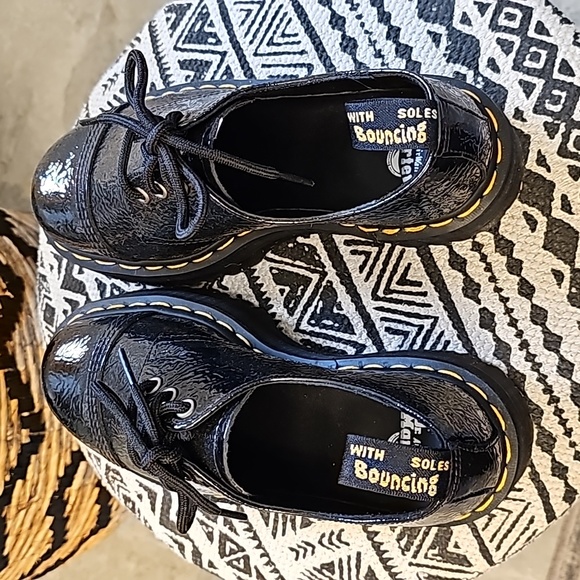 Dr. Martens Air Wair - Picture 2 of 8